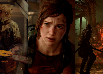 10 remakes de jeux qui ont ...