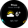 Samsung Galaxy Watch4 Classic : enfin avec Google Pay !-61 Samsung Galaxy Watch4 Classic : enfin avec Google Pay !-61