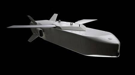 La Russie menace l'Allemagne si elle fournit des missiles Taurus à l'Ukraine