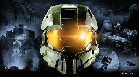 Halo : The Master Chief Collection et Microsoft Flight Simulator 2024 sortiront sur PS5 et Nintendo Switch 2 - un initié révèle les plans de Microsoft.