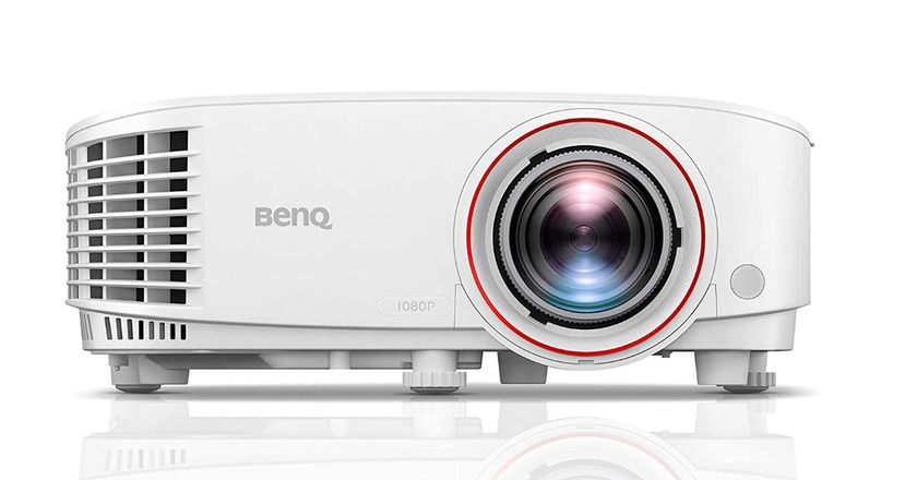 BenQ TH671STvideoprojecteur moins de 1000 euros