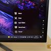 ASUS ROG Strix XG43UQ : le meilleur écran pour les consoles de jeu de la prochaine génération-44 ASUS ROG Strix XG43UQ : le meilleur écran pour les consoles de jeu de la prochaine génération-44