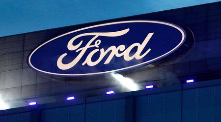 Ford perd 1,3 milliard de dollars : Quelle en est la raison ?