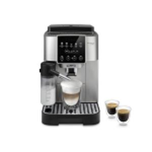 De'Longhi Magnifica Start