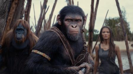 Le travail sur le deuxième film de la nouvelle franchise La Planète des singes a déjà commencé, et le réalisateur prévoit de créer quelque chose de très excitant.