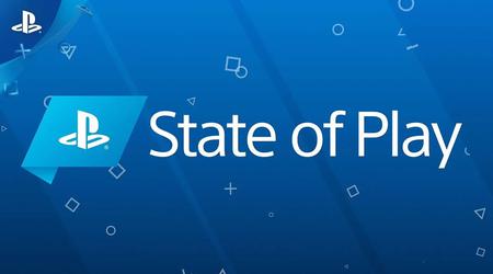 Insider : Sony organisera une grande exposition State of Play à la fin du mois de septembre, avant de dévoiler la PlayStation 5 Pro.