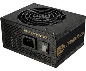  FSP Dagger Pro 650W