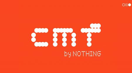 Nothing a dévoilé CMF by Nothing : une sous-marque qui produira des smartwatches et des écouteurs abordables.