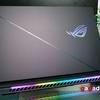 ASUS ROG Strix SCAR 18 (2024) review