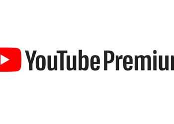Certains abonnés de YouTube Premium se ...