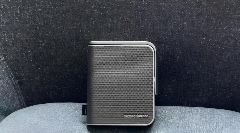 ViewSonic M1 projecteur pour petite chambre