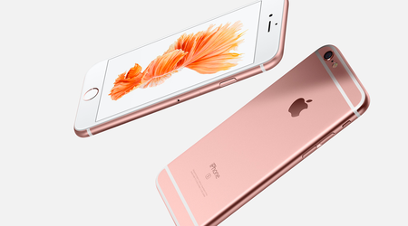 Fuite: iPhone SE, iPhone 6s, premier iPad Pro et 4 autres smartphones et tablettes Apple ne recevront pas iOS 16 et iPadOS 16