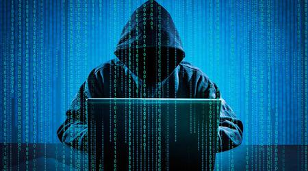 Un exploit a été découvert dans Bing qui permet de manipuler les résultats de recherche de Bing et d'accéder aux comptes Outlook.