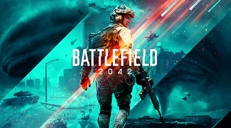 Tom Henderson : La saison 3 de Battlefield 2042 débutera le 22 novembre. Le jeu comportera une nouvelle carte, un spécialiste, des armes et des véhicules.