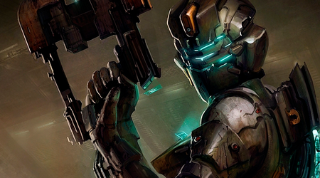 Histoire originale, nouvelles technologies et détails : Les développeurs de Dead Space Remake parlent du processus de création du jeu