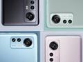 post_big/Xiaomi-12-pro-fotocamera.jpg