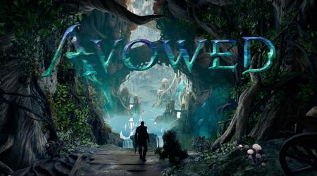 Avowed aura trois modes de fonctionnement sur les consoles : Performance, Qualité et Équilibre", a déclaré le directeur d'Avowed.