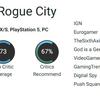 Un jeu pour les fans : les critiques ont réservé leurs éloges au jeu de tir RoboCop : Rogue City-4 Un jeu pour les fans : les critiques ont réservé leurs éloges au jeu de tir RoboCop : Rogue City-4