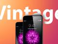 post_big/a-iphone-6-plus-ad-vintage.jpg