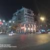 Avis sur l'AGM H3 : un smartphone robuste avec caméra de vision nocturne -165 Avis sur l'AGM H3 : un smartphone robuste avec caméra de vision nocturne -165