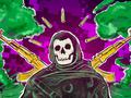 pr_news/1651878907-Untitled_Artwork_10.jpg