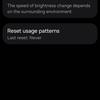Aperçu de la capture d'écran de Display Assistant 4