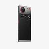 Caméras nubia Z70S Ultra