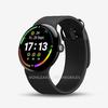 Miniature de la Google Pixel Watch 4