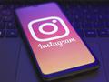 post_big/Instagram-Logo-auf-Smartphone.jpg