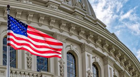 Ce nouveau projet de loi pourrait contribuer à protéger la vie privée des Américains en ligne
