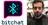 Jack Dorsey a lancé bitchat : un messager pour les réseaux maillés Bluetooth, il fonctionne sans Internet, numéros et serveurs