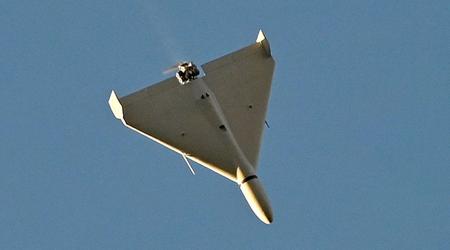 La Roumanie pourrait autoriser l'abattage des drones qui violent l'espace aérien du pays