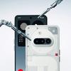 Rien Téléphone smartphone (3a)