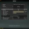 Test du MSI Katana GF66 11UD : une arme pratique pour un samouraï virtuel-125 Test du MSI Katana GF66 11UD : une arme pratique pour un samouraï virtuel-125