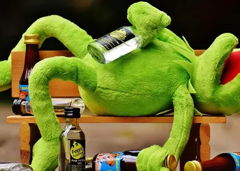 Les conducteurs de BMW sont les ...