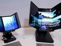 post_big/Galaxy-G-Flex_From-CES-2023.jpg