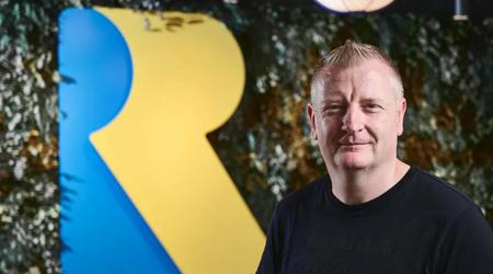 Le cocréateur de Sea of Thieves prend la tête de Xbox Game Studios : Le chef de Rare promu
