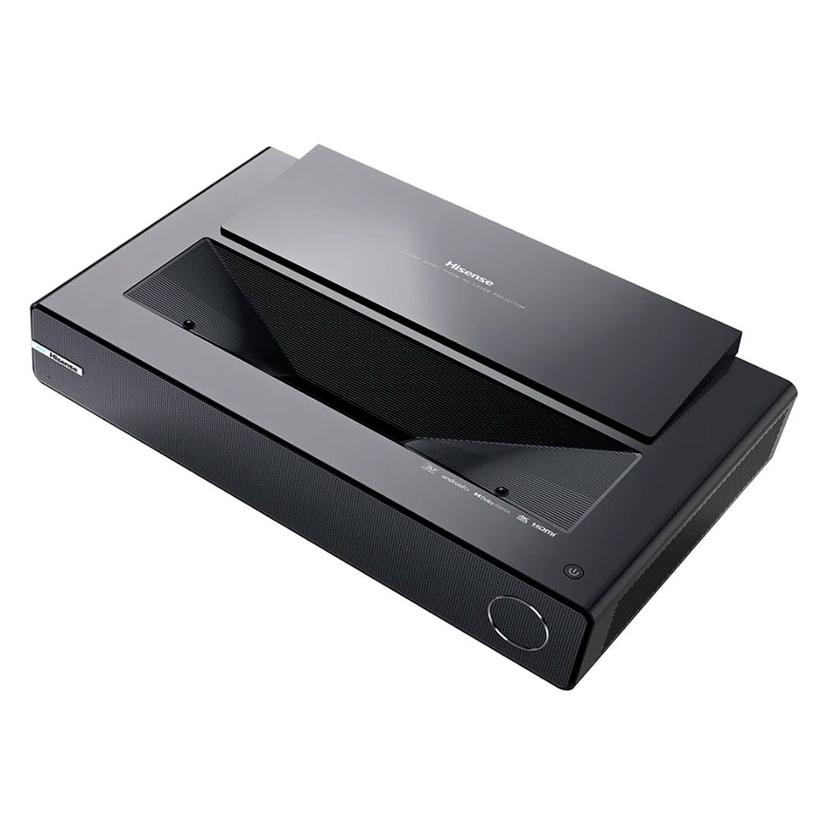 Projecteur domestique Hisense PX1-PRO Modèles de projecteurs Hisense