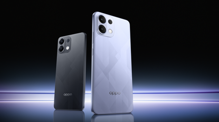 Oppo K13 Turbo pourrait avoir un ventilateur pour refroidir la puce
