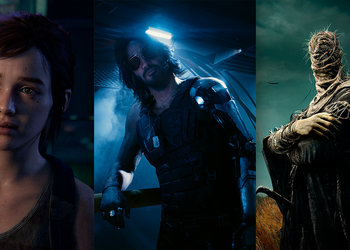 10 add-ons de jeux qui ont ...