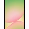 Samsung Galaxy A56 5G 2 Rendu miniature du Samsung Galaxy A56 5G 2