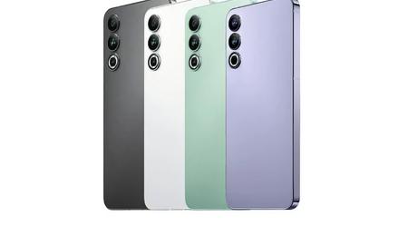 Écran AMOLED 120Hz, puce Snapdragon 8 Gen 3 et appareil photo 200 MP : Les spécifications du Meizu 21 ont fait surface en ligne