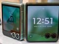 post_big/samsung-galaxy-z-flip-6-vs-motor.jpg