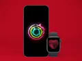 pr_news/1651018228-hidden-apple-watch-health-features.jpg