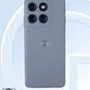 Motorola Edge 60 Pro - miniature