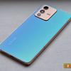 Vivo V23 5G : le premier smartphone à changement de couleur au monde-21 Vivo V23 5G : le premier smartphone à changement de couleur au monde-21