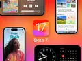 post_big/iOS_17_Beta_7_97Y9ien.jpg