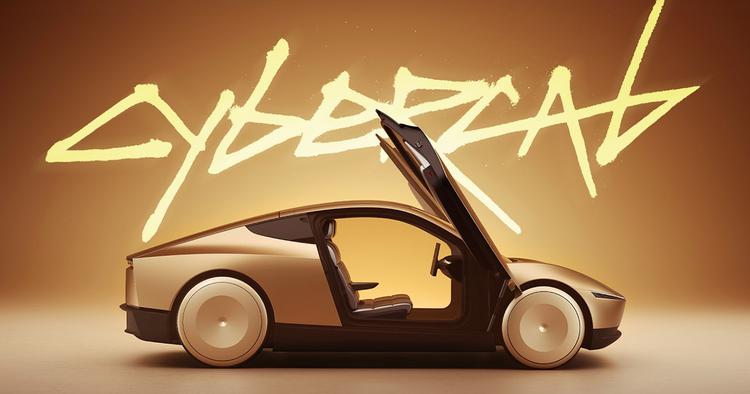 Tesla embauche des opérateurs pour contrôler ...