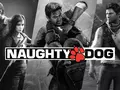 post_big/Naughty-Dog-to-Shutdown-.jpg