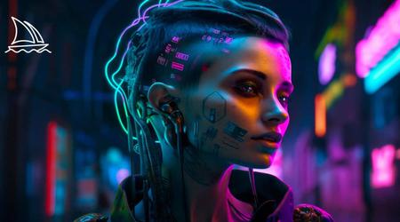 Midjourney impose une interdiction d'accès à l'image aux employés de Stability AI après la détection d'une activité inappropriée